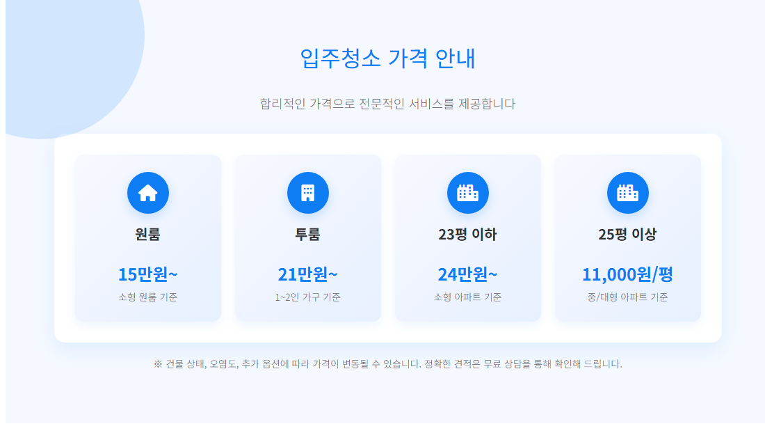 중랑구입주청소8