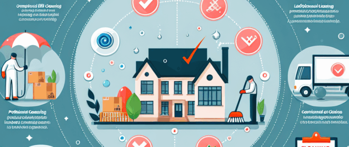 중랑구 입주청소 추천업체 완벽 비교 가이드